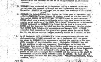 Hitler+JFK+File.png