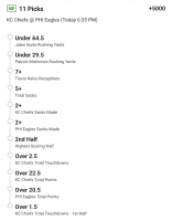 Screenshots_2023-02-12-17-36-07.png