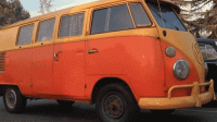 fast-time-at-ridgemont-high-vw-van.gif