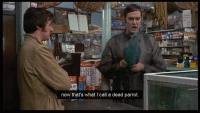 82ADD26B-E0BF-48A5-BFB6-8846CE69F777.gif