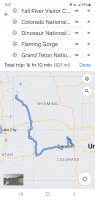 Screenshot_20230214-170332_Maps.jpg