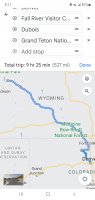 Screenshot_20230214-171105_Maps.jpg