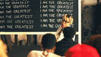 1676417464680.gif