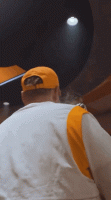 1676468742803.gif