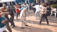0AEE7158-7103-4719-83B4-9A61BCDC4FD2.gif