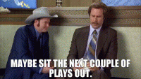 325C67C6-01D4-4D56-9D67-510E5764CCE9.gif