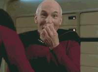 1676561950480.gif