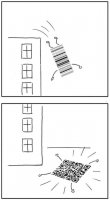 328997612_1224522081515903_5545671472717258429_n.jpg