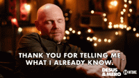 9316E83F-FB04-4556-8C93-BD817C35744F.gif