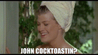 1676581619219.gif