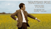 mr-bean-waiting.gif