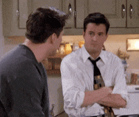1676604216016.gif