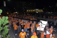 FB_IMG_1676639378158.jpg