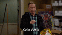 4F95219C-8EED-4FD1-B1DB-7C8E3404C6D3.gif