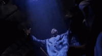 1676651920399.gif