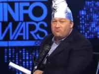 1676652624041.jpeg