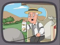 But_Pepperidge_Farm_aint_just_gonna_keep_it_to_Pepperidge__5c6a319f9b808bca3f929f02bc45f1b8.png