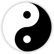 1676671760991.png