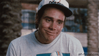 91BC69F5-BC1E-4241-AADC-E69EF171F80C.gif
