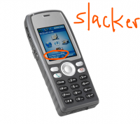 1676768003162.png