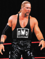 images_of_kevin_nash.png