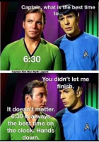 1676869890027.png