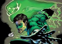Green Lantern (Hal Jordan) ready to Punch.jpg