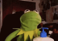 sprint-excited.gif