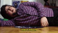 ED586EBB-22CC-44CD-9107-56360E467B64.gif