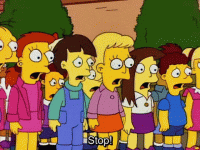B44F8895-1E5E-4678-AEB7-158D3DF5DF93.gif