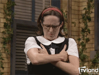 1chp.gif