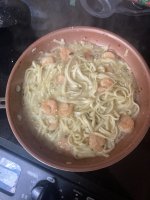 0078B654-88E5-4285-98AB-8EB58CAE615E.jpeg