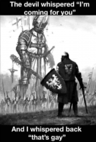 1677467219636.png