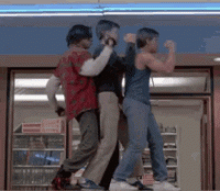 1677554079895.gif