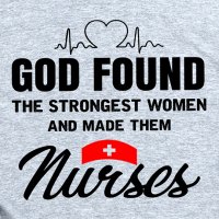 Nurses are special.jpg
