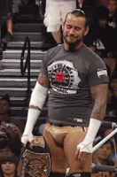 FB4BFD13-E4AE-47CC-8655-C7EF547CC252.gif