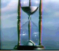 324358A9-CD4C-4A6D-91AD-827CE1803959.gif