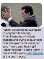 1677643716178.png