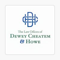 dewey cheatem and howe.jpg