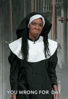 angry-jessica-williams.gif