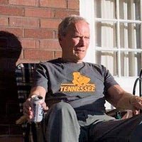 Clint Eastwood as a Vol fan.jpg