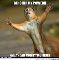 Squirrel power.jpg