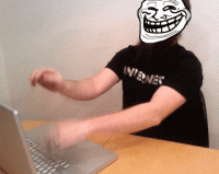 1677897498977.gif 1677897498977.gif
