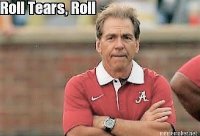 Saban whines.jpg