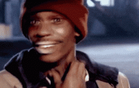 5A9B1DF4-CF52-4B9E-9492-D4ED21B009F3.gif
