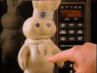 1C4D965D-AB9D-4AB0-B083-A6445B055CA8.gif
