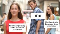 me.jpg