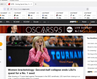 2022 Kim Mulkey - OSCAR Loser.png