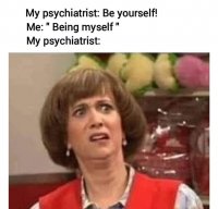 FB_IMG_1678126087512.jpg