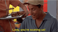 tenor (2).gif